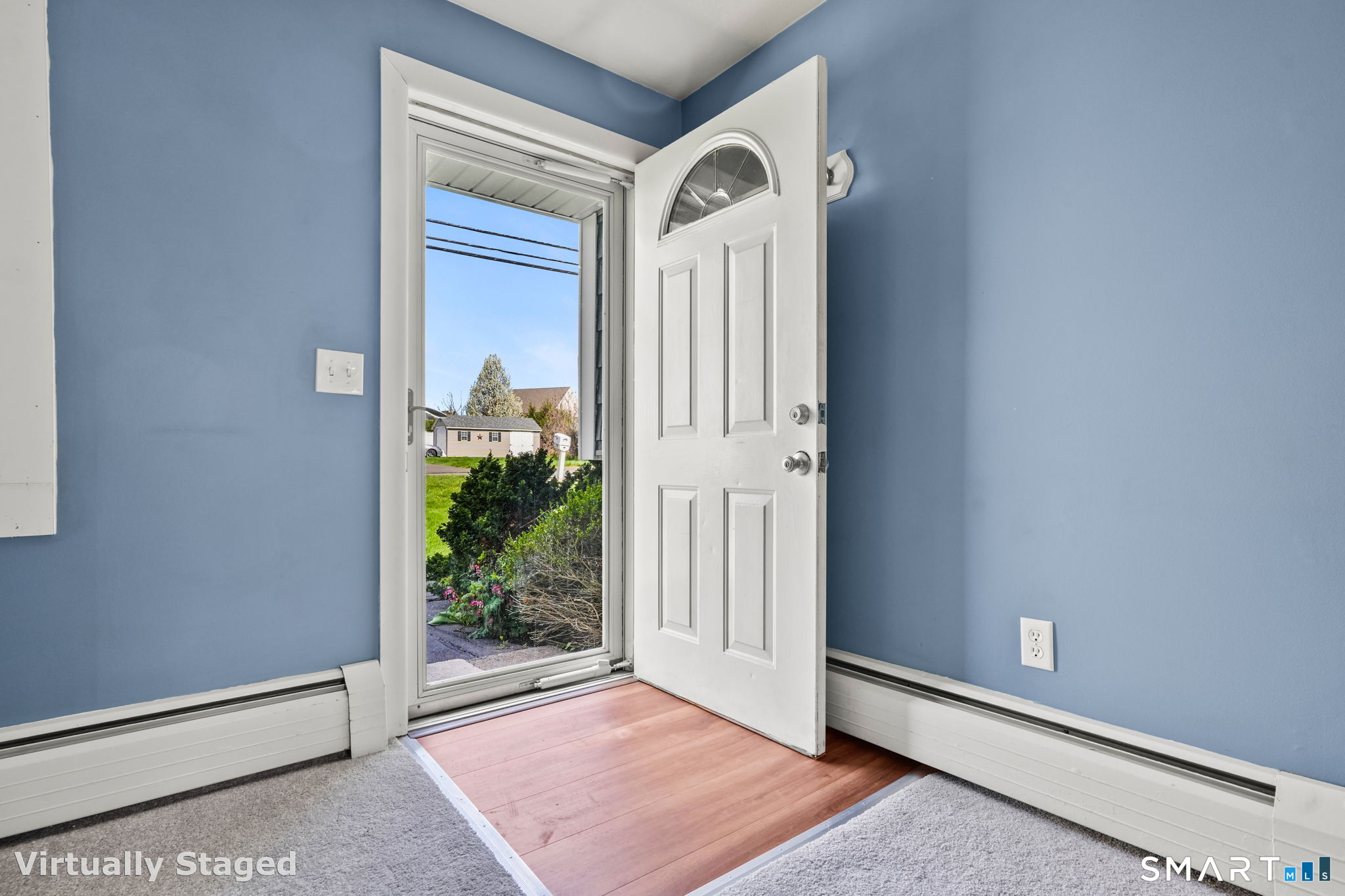 776 North Farms Road