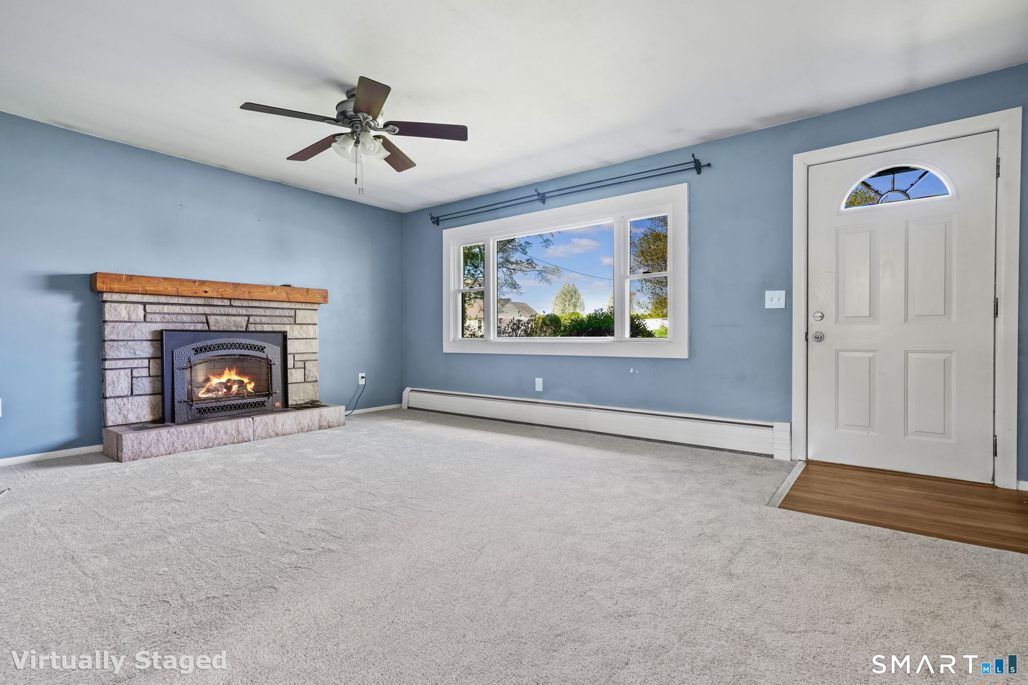 776 North Farms Road