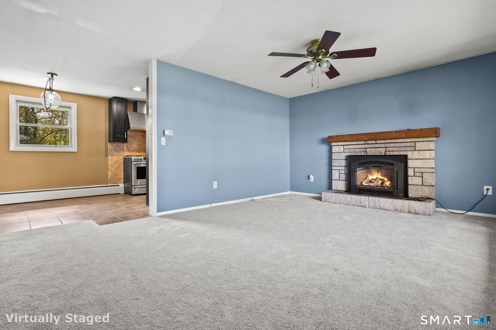 776 North Farms Road