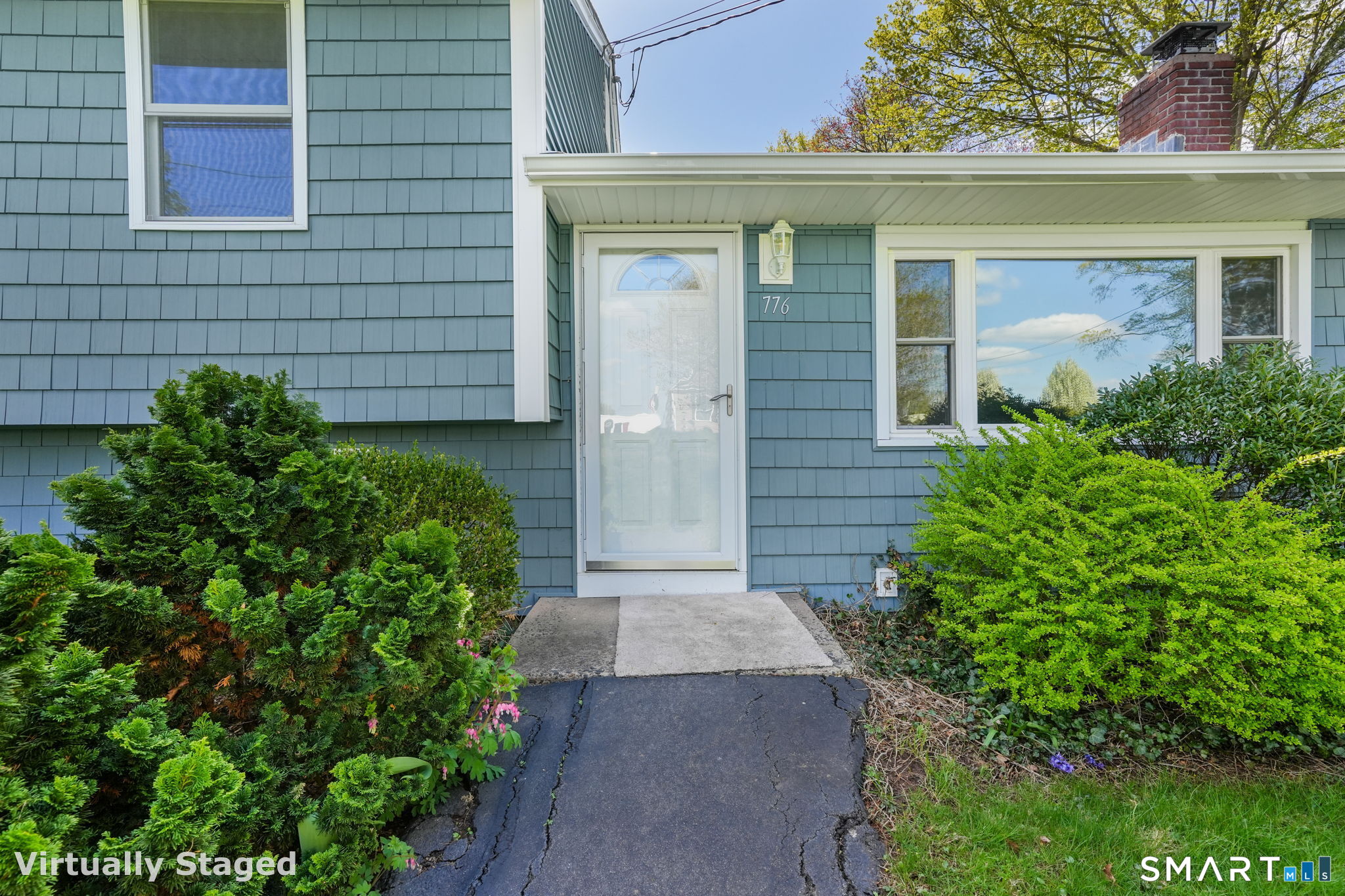 776 North Farms Road