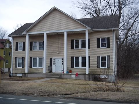 58 Main Street B Somers CT 06071