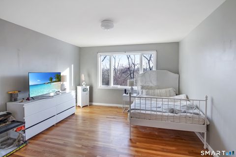 Tiny photo for 91 Insalaco Drive, Windham, CT 06280 (MLS # 24145688)