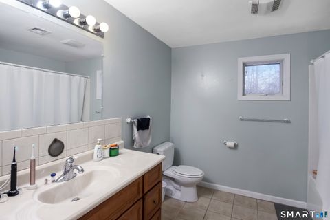 Tiny photo for 91 Insalaco Drive, Windham, CT 06280 (MLS # 24145688)