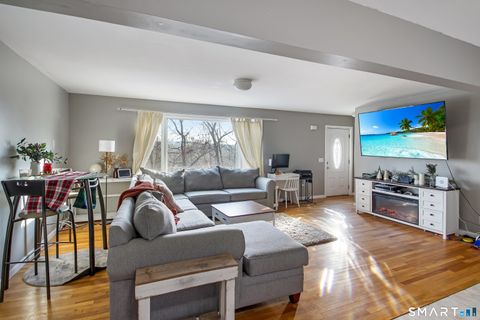 Tiny photo for 91 Insalaco Drive, Windham, CT 06280 (MLS # 24145688)