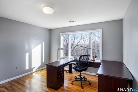 Tiny photo for 91 Insalaco Drive, Windham, CT 06280 (MLS # 24145688)