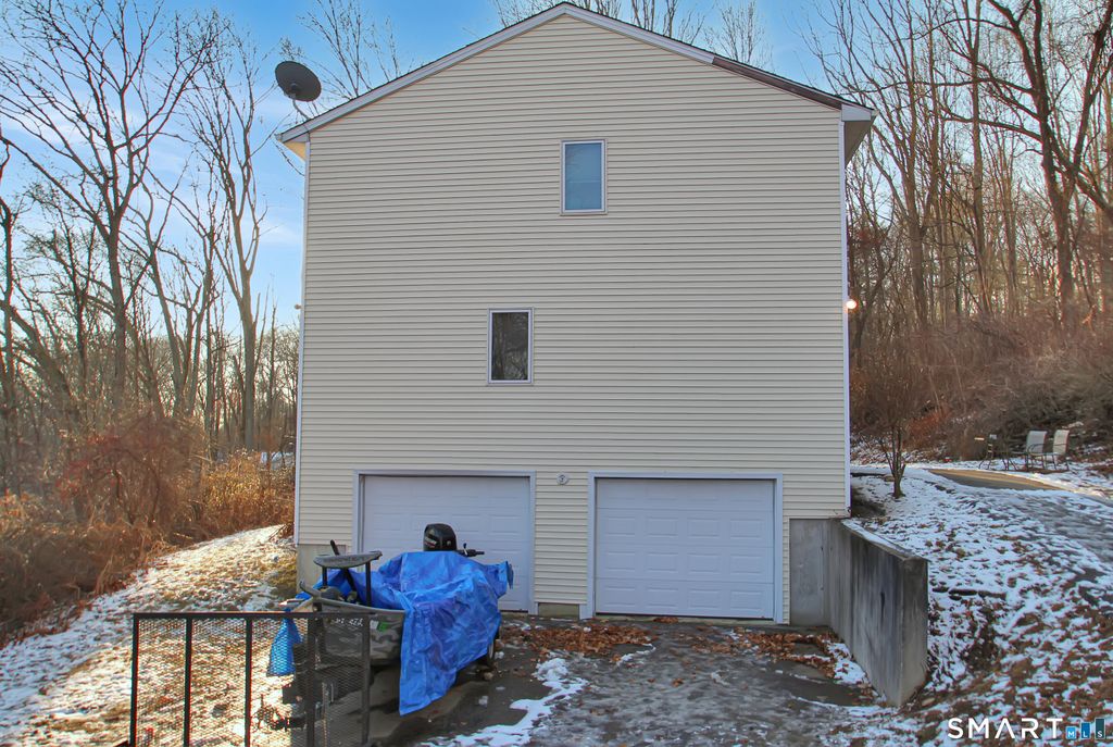 Photo of 91 Insalaco Drive, Windham, CT 06280 (MLS # 24145688)