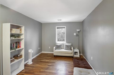 Tiny photo for 91 Insalaco Drive, Windham, CT 06280 (MLS # 24145688)