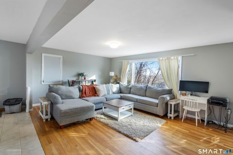 Tiny photo for 91 Insalaco Drive, Windham, CT 06280 (MLS # 24145688)