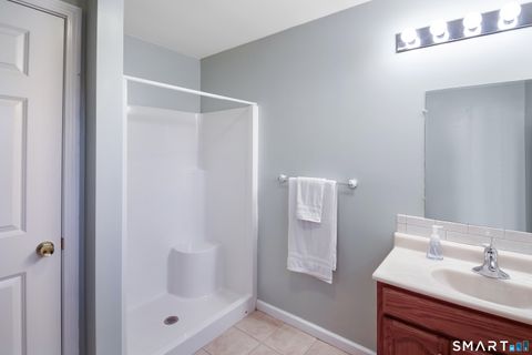 Tiny photo for 91 Insalaco Drive, Windham, CT 06280 (MLS # 24145688)