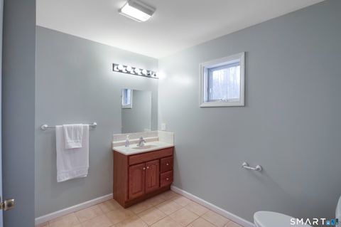 Tiny photo for 91 Insalaco Drive, Windham, CT 06280 (MLS # 24145688)