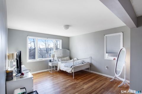 Tiny photo for 91 Insalaco Drive, Windham, CT 06280 (MLS # 24145688)