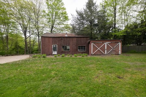 A home in Woodbury