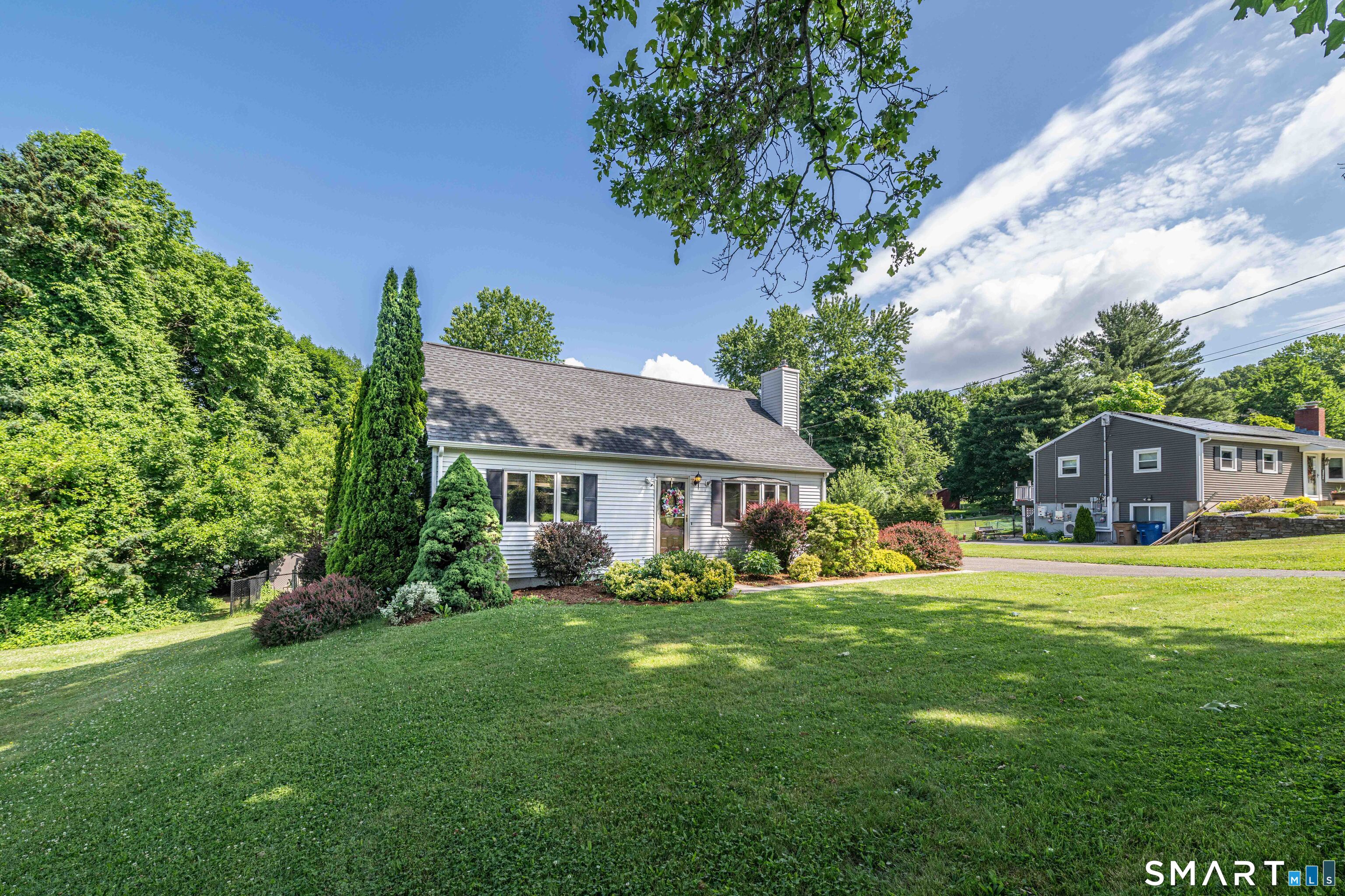 113 Regan Road