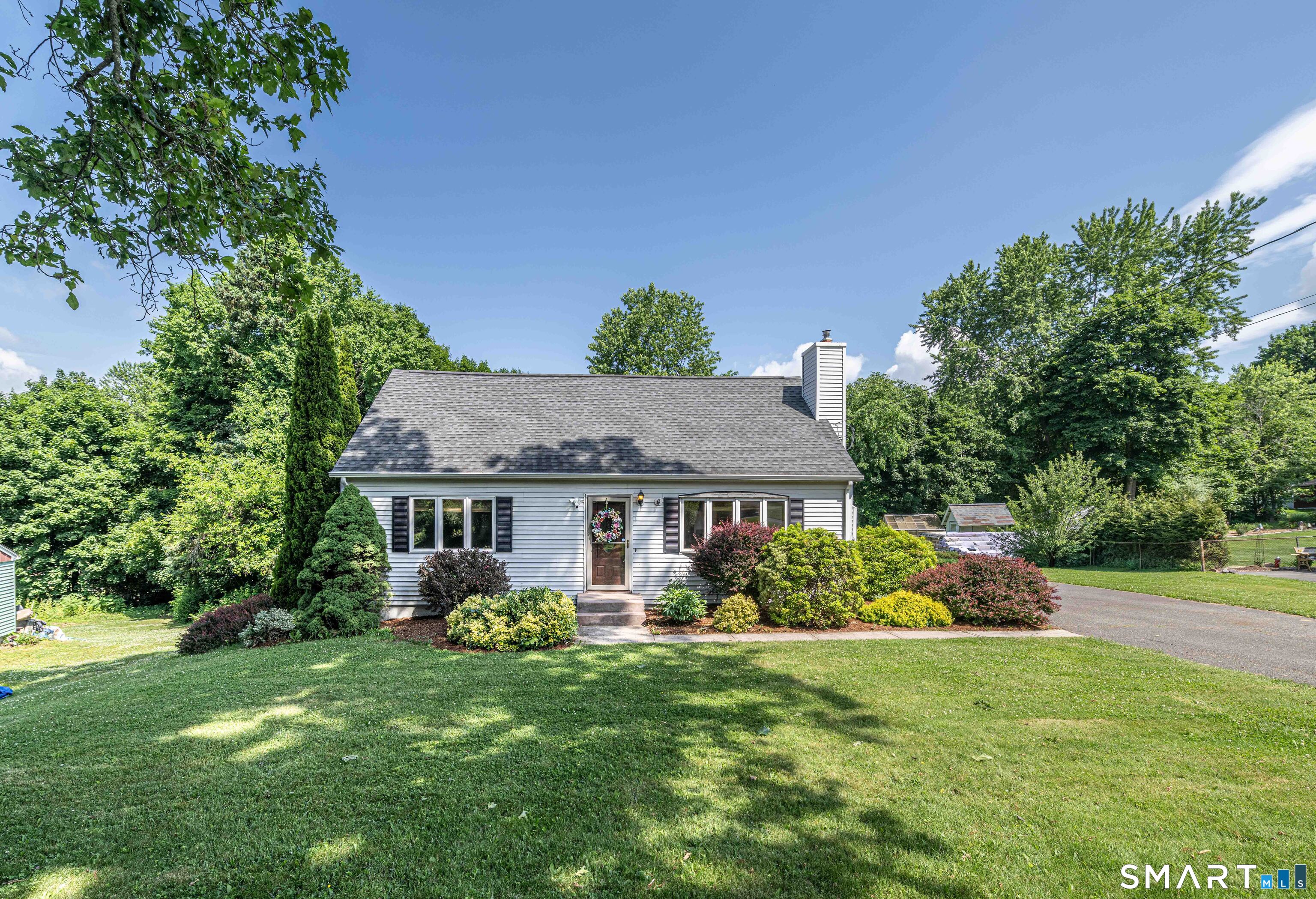 113 Regan Road