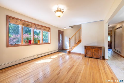 Tiny photo for 113 Regan Road, Vernon, CT 06066 (MLS # 24184686)