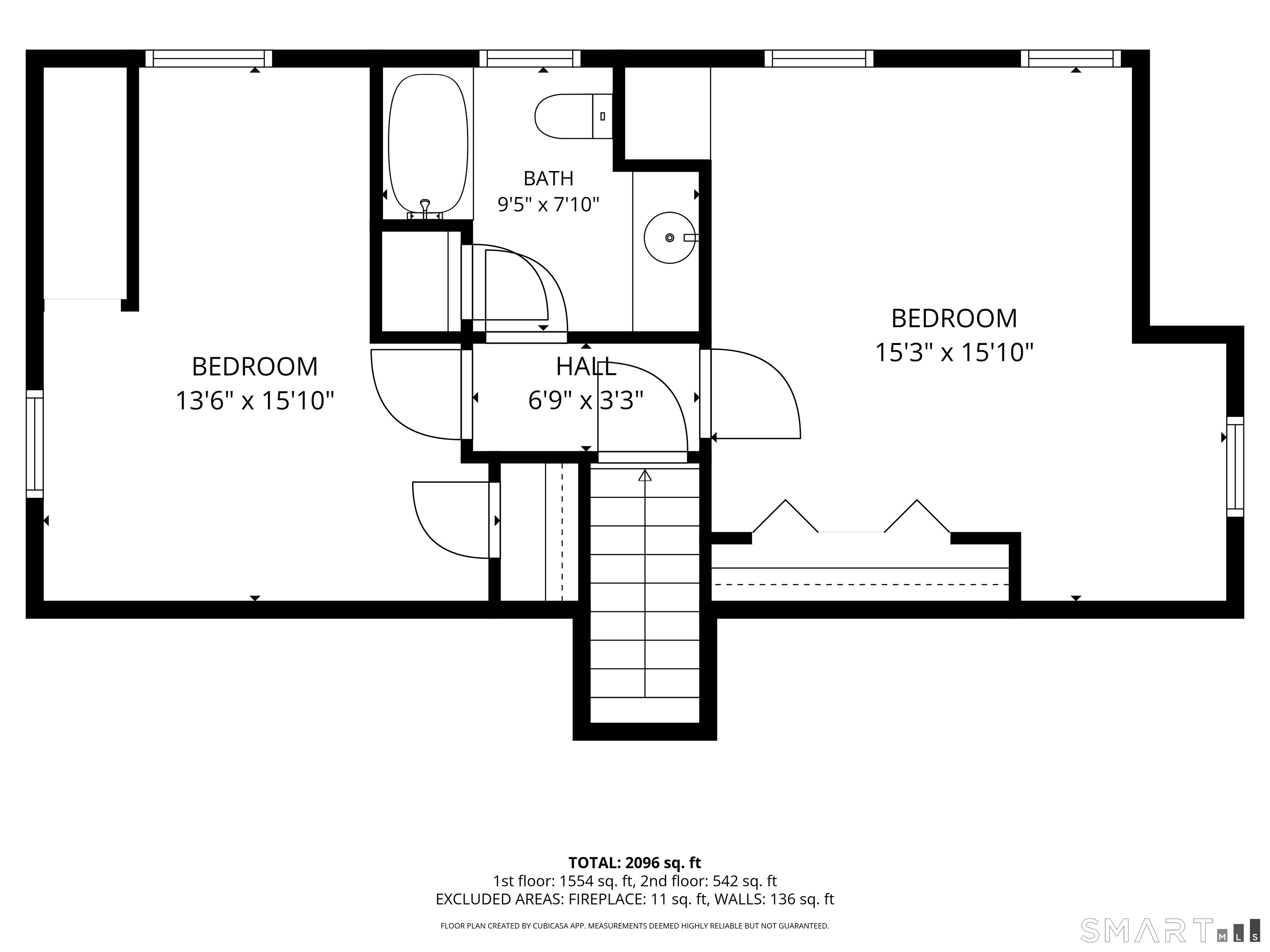 113 Regan Road