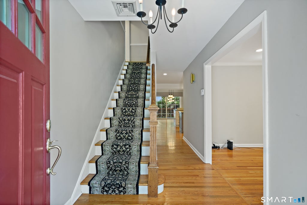 Photo of Greenwich, CT 06830 (MLS # 24206789)