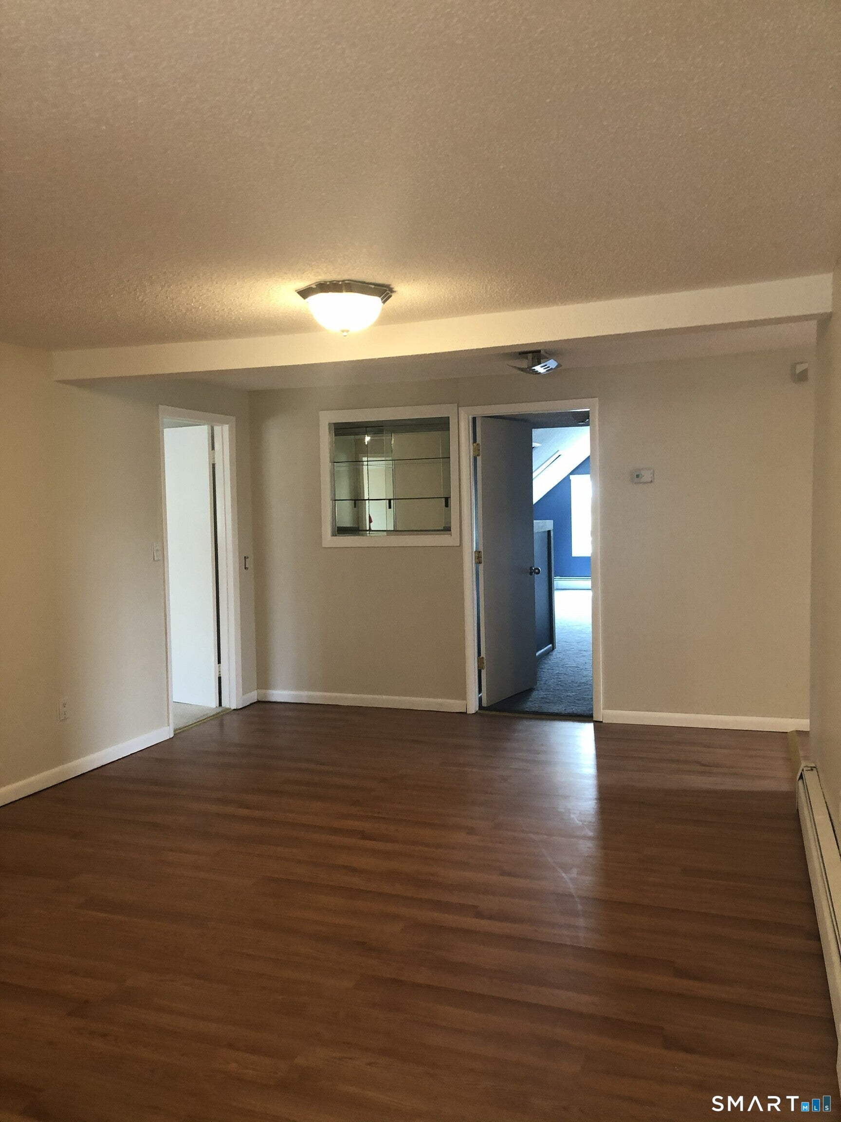 311 Racebrook Road