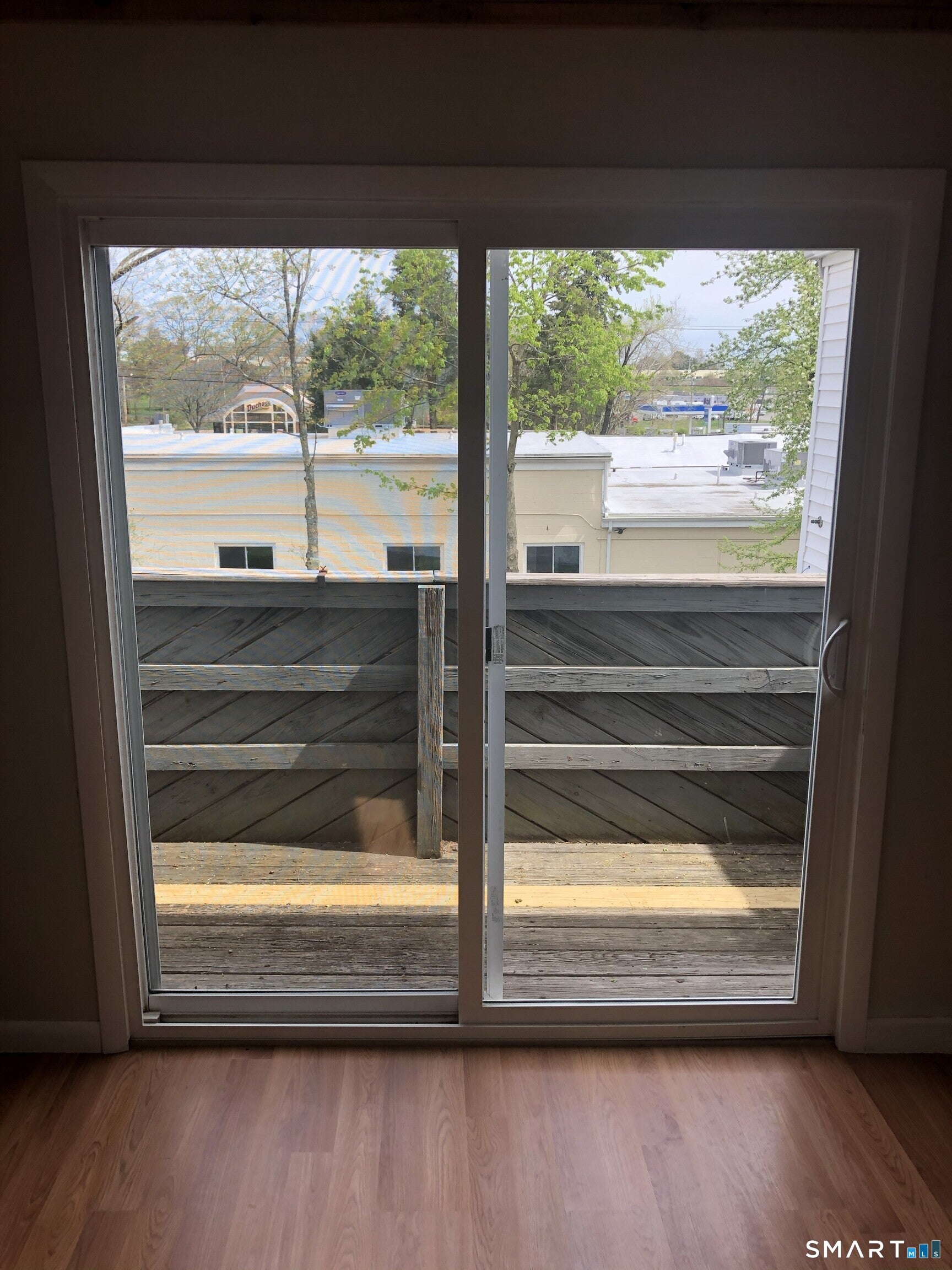 311 Racebrook Road