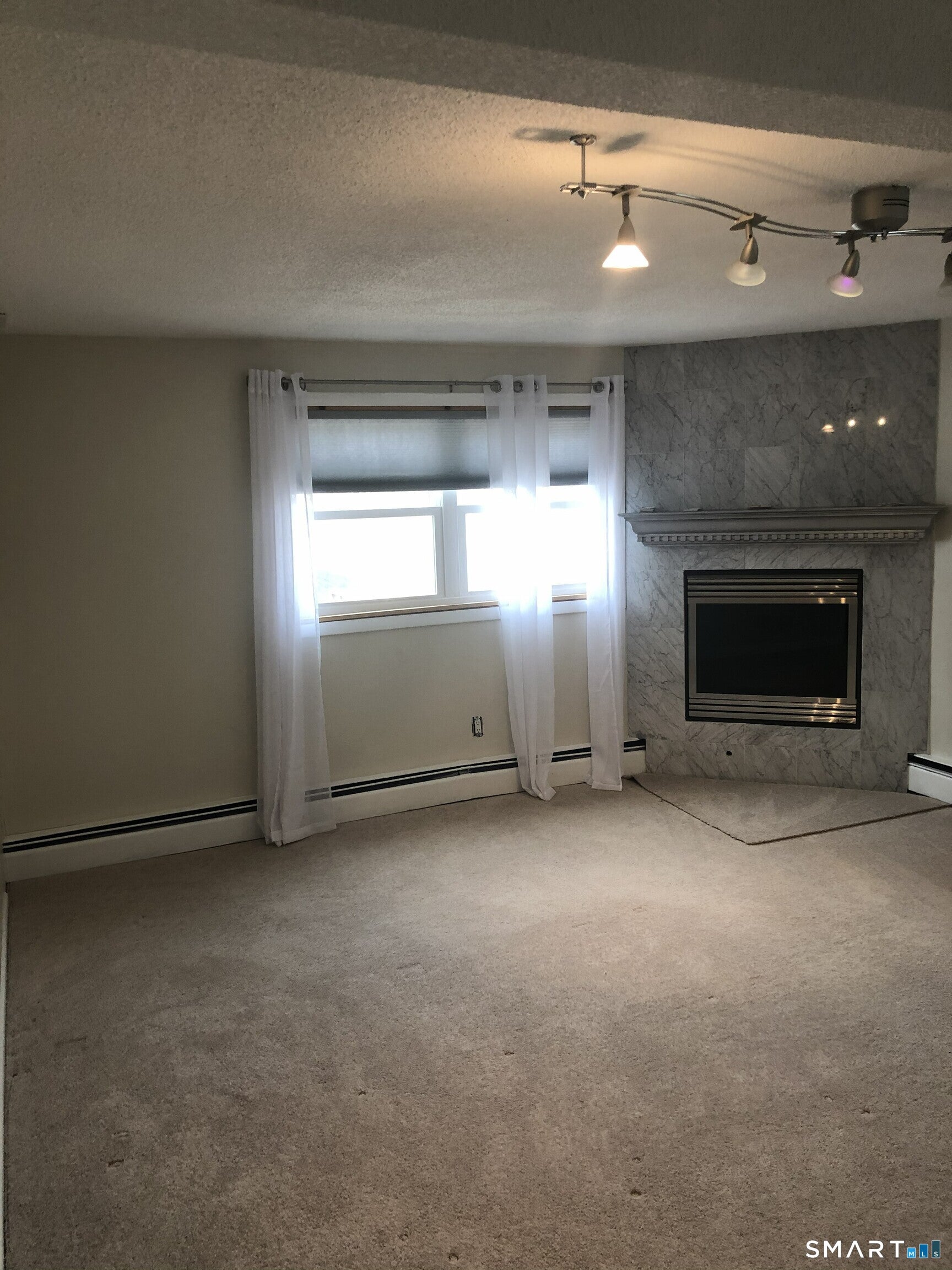 311 Racebrook Road