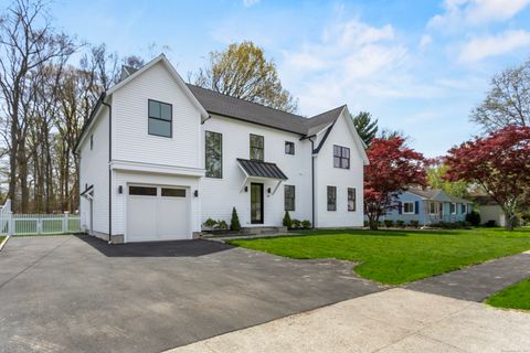 A home in Fairfield