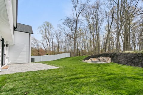 A home in Fairfield