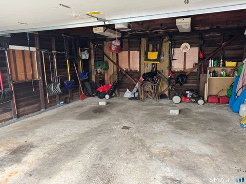 Tiny photo for 73 Lockhart Avenue, Waterbury, CT 06705 (MLS # 24144453)