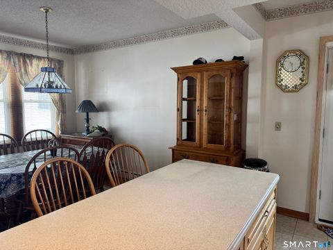 Tiny photo for 73 Lockhart Avenue, Waterbury, CT 06705 (MLS # 24144453)