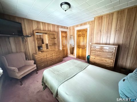 Tiny photo for 73 Lockhart Avenue, Waterbury, CT 06705 (MLS # 24144453)