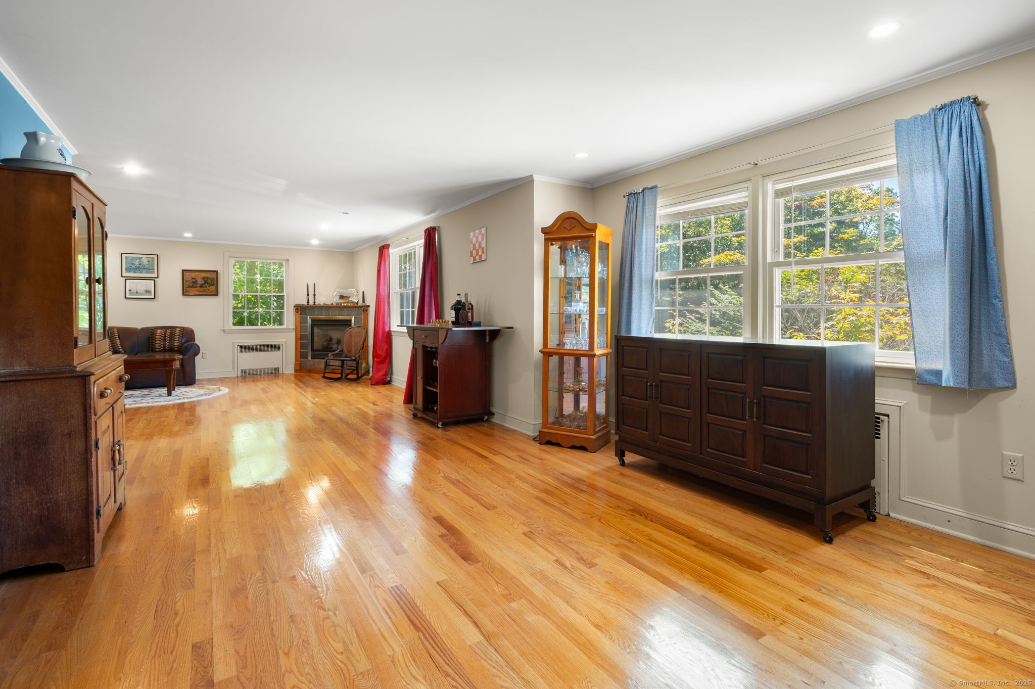 179 Bushy Hill Road