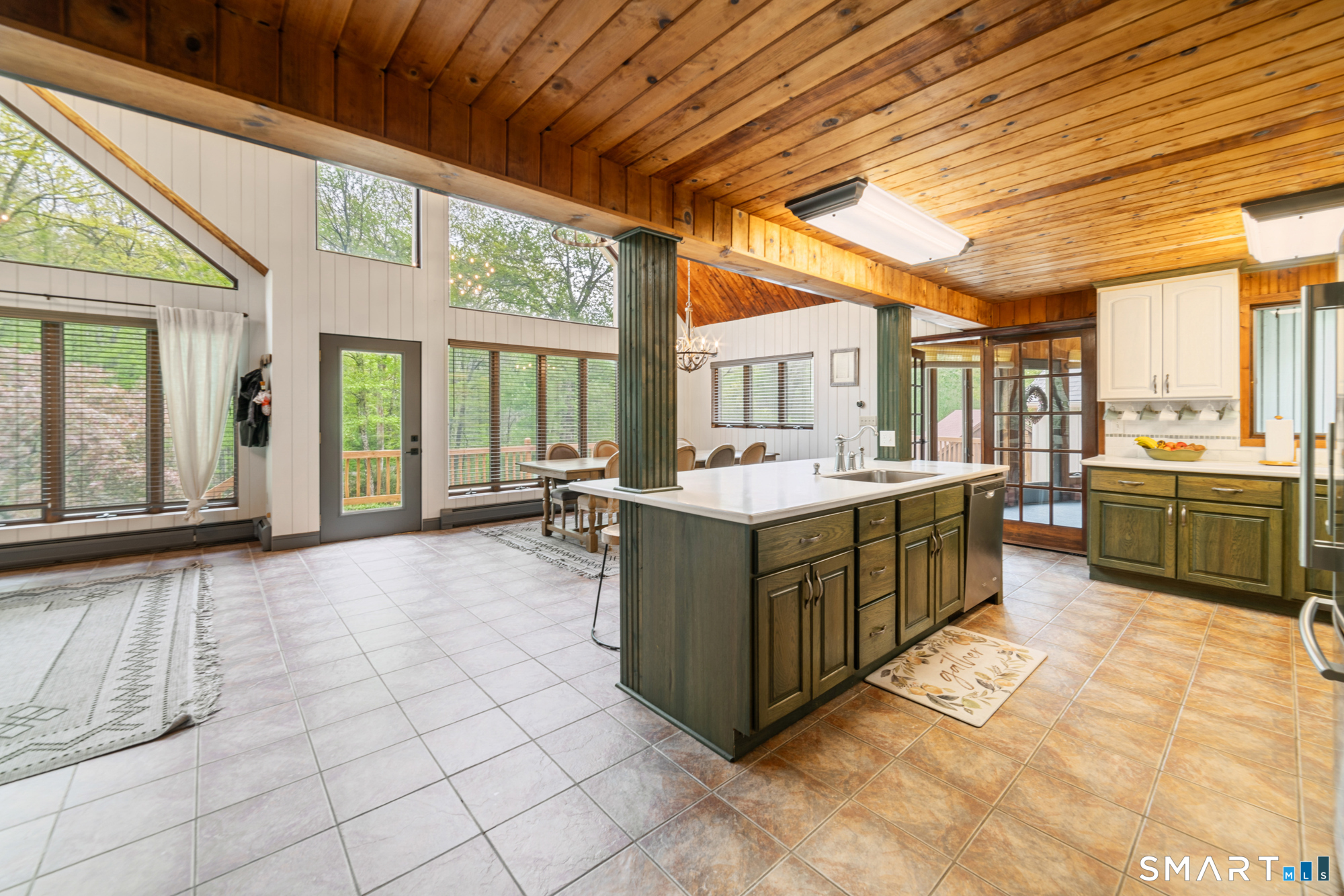72 Wildcat Hill Road
