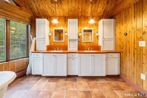 Tiny photo for 72 Wildcat Hill Road, Harwinton, CT 06791 (MLS # 24175612)