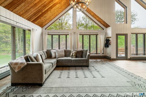 Tiny photo for 72 Wildcat Hill Road, Harwinton, CT 06791 (MLS # 24175612)