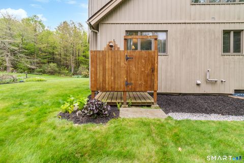 Tiny photo for 72 Wildcat Hill Road, Harwinton, CT 06791 (MLS # 24175612)