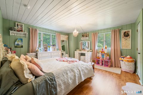 Tiny photo for 72 Wildcat Hill Road, Harwinton, CT 06791 (MLS # 24175612)