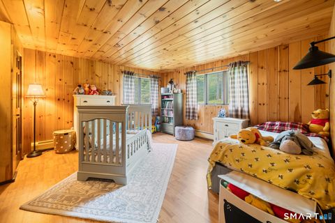 Tiny photo for 72 Wildcat Hill Road, Harwinton, CT 06791 (MLS # 24175612)