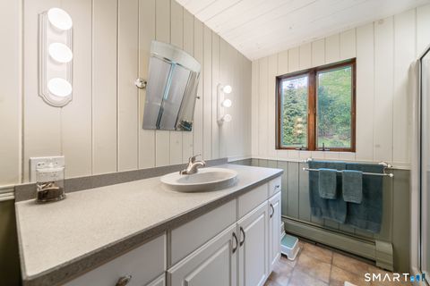 Tiny photo for 72 Wildcat Hill Road, Harwinton, CT 06791 (MLS # 24175612)