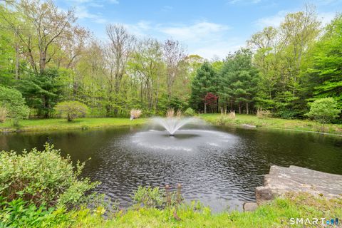 Tiny photo for 72 Wildcat Hill Road, Harwinton, CT 06791 (MLS # 24175612)