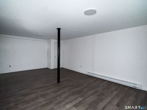 Tiny photo for 466 Waterville Street, Waterbury, CT 06710 (MLS # 24167716)