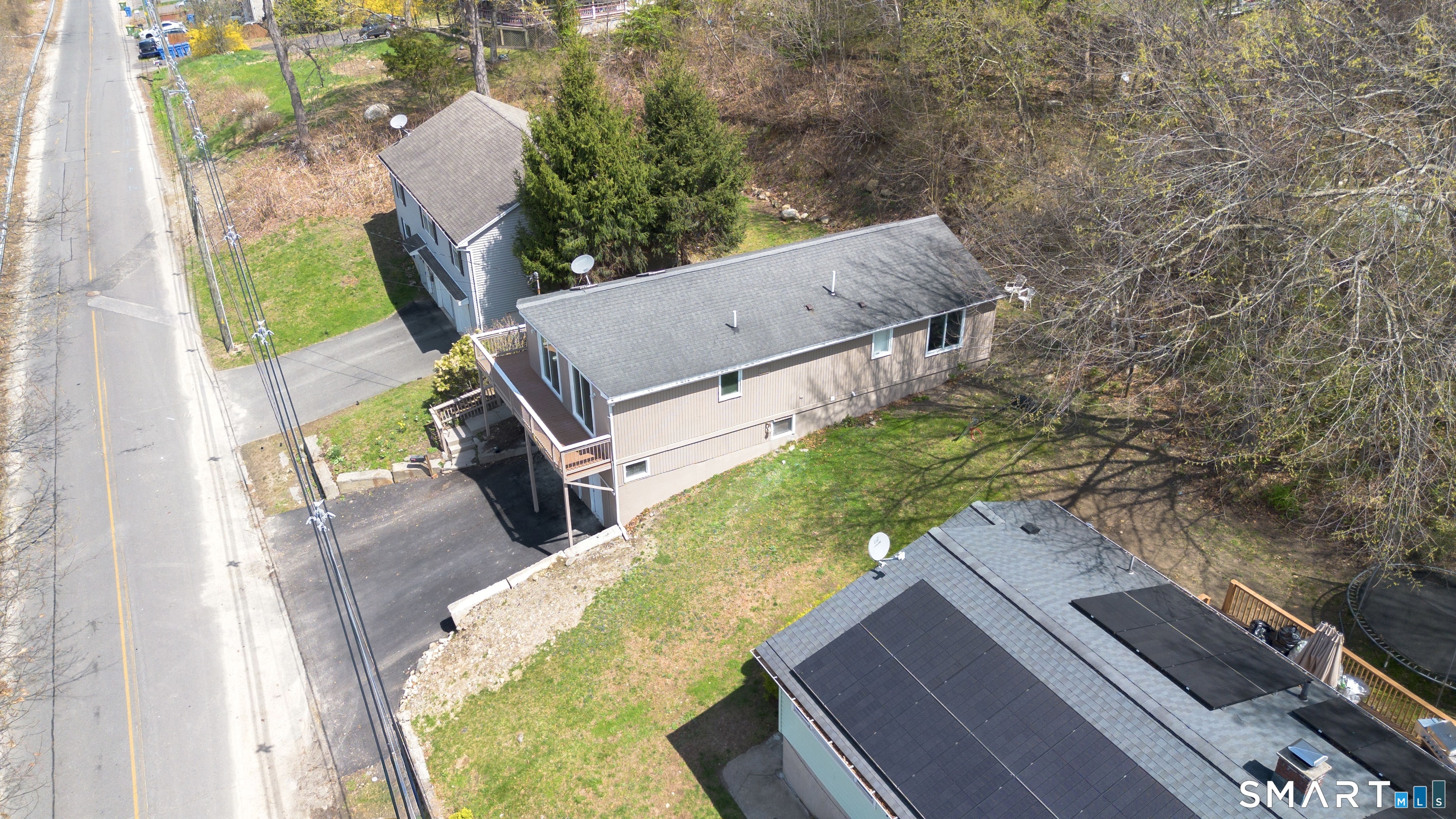 466 Waterville Street