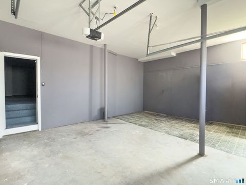 Tiny photo for 466 Waterville Street, Waterbury, CT 06710 (MLS # 24167716)