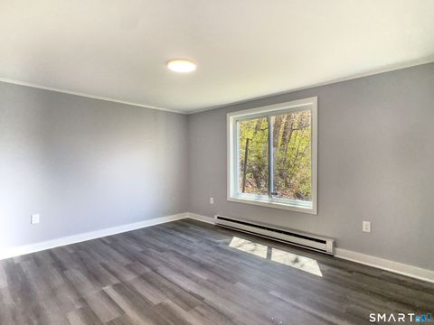 Tiny photo for 466 Waterville Street, Waterbury, CT 06710 (MLS # 24167716)