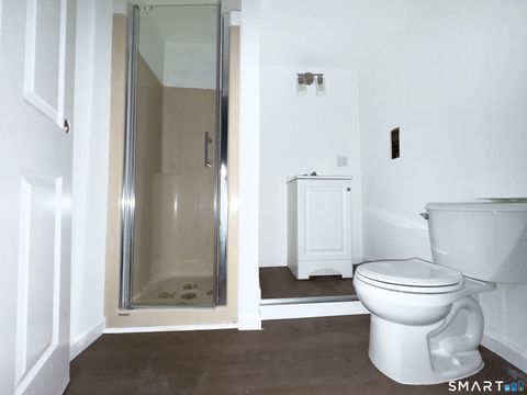 Tiny photo for 466 Waterville Street, Waterbury, CT 06710 (MLS # 24167716)