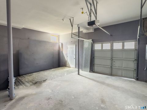 Tiny photo for 466 Waterville Street, Waterbury, CT 06710 (MLS # 24167716)