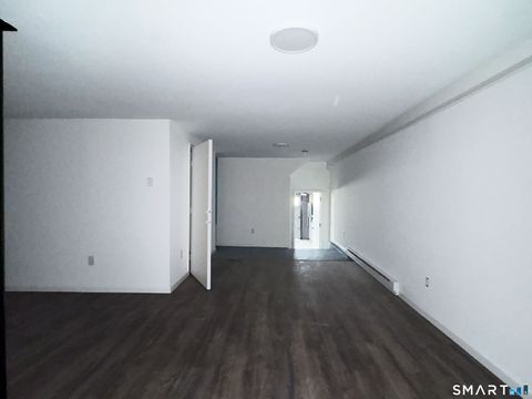 Tiny photo for 466 Waterville Street, Waterbury, CT 06710 (MLS # 24167716)