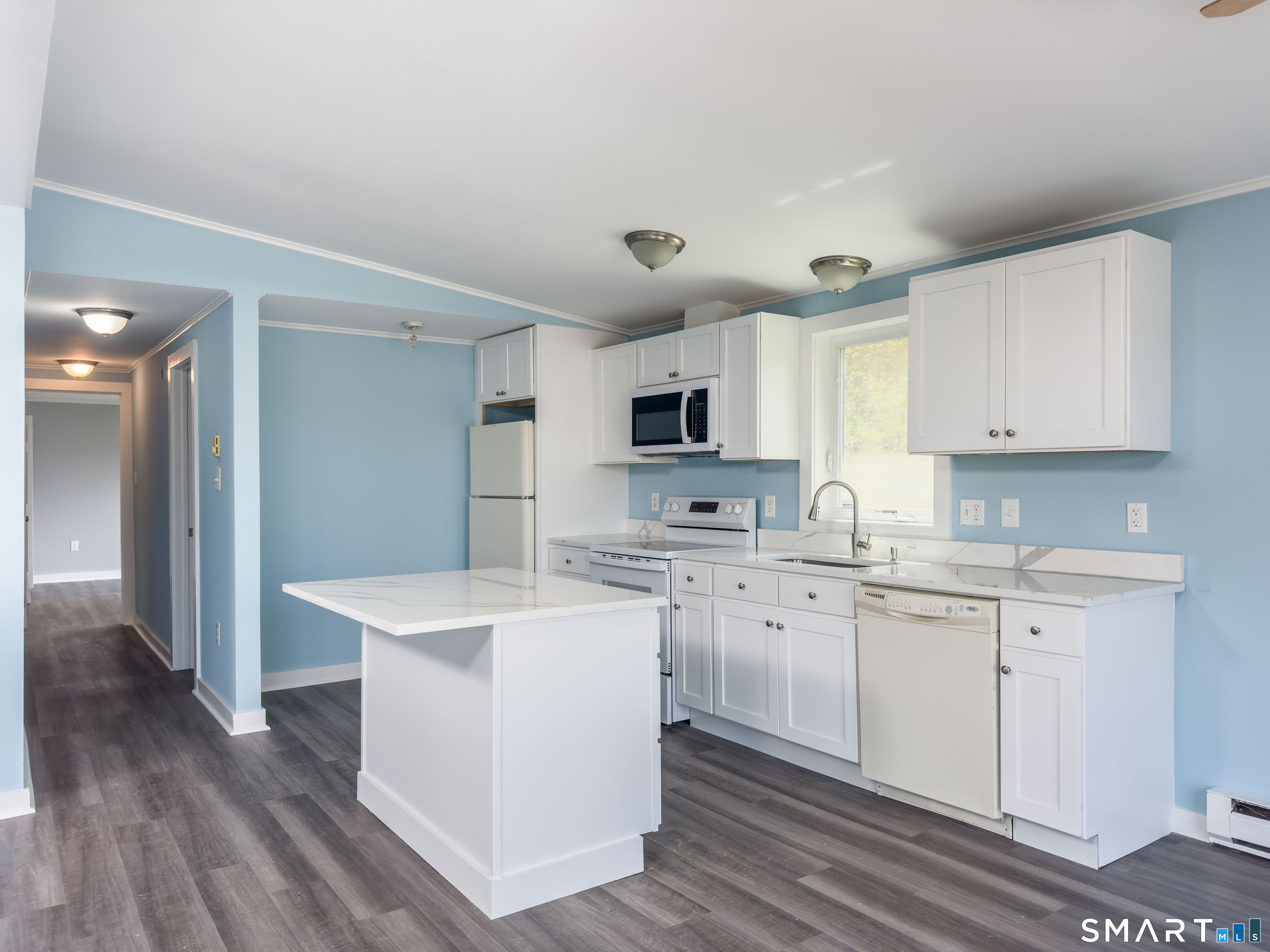 466 Waterville Street