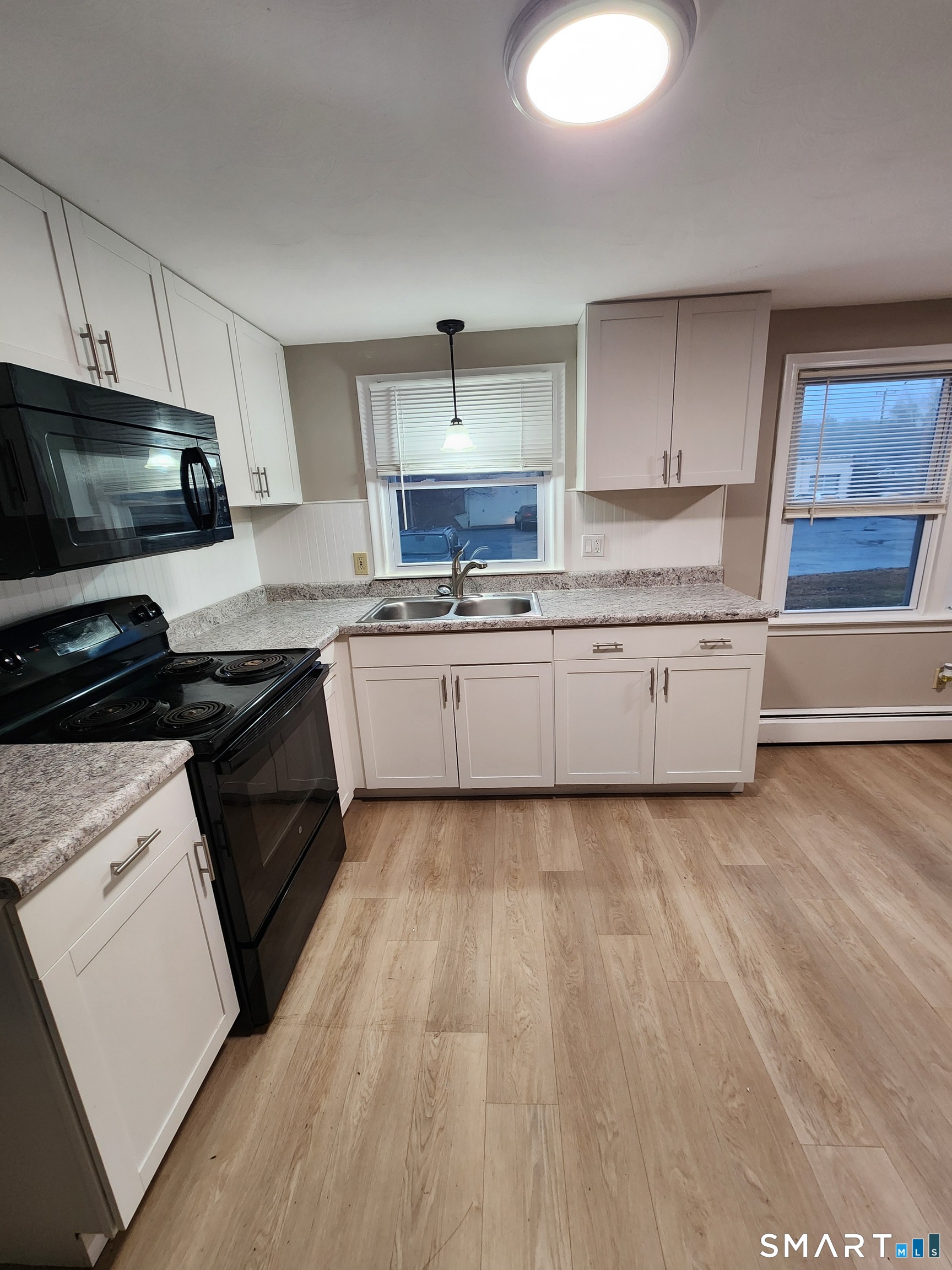 305 Redstone Hill Road