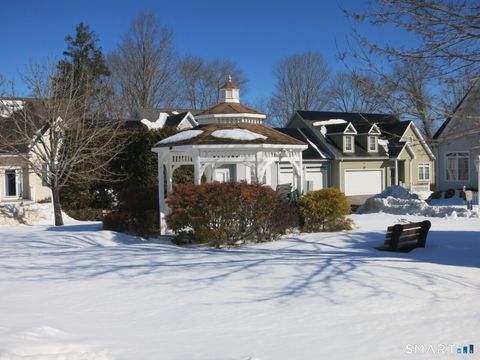 Tiny photo for 7 Chestnut Hollow Road #7, Colchester, CT 06415 (MLS # 24151886)