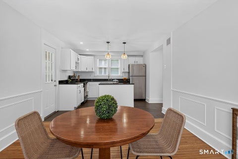 Tiny photo for 888 Racebrook Road, Orange, CT 06477 (MLS # 24201355)