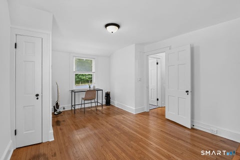 Tiny photo for 888 Racebrook Road, Orange, CT 06477 (MLS # 24201355)